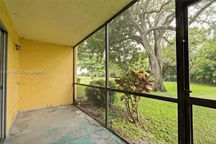 1408 W Meadows Cir W, Boynton Beach, FL 33436 - Photo 19
