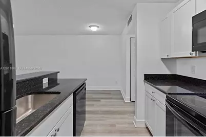 1408 W Meadows Cir W #1408, Boynton Beach, FL 33436 - Photo 11