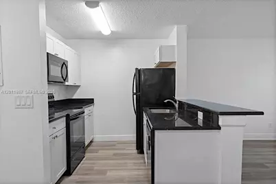 1408 W Meadows Cir W #1408, Boynton Beach, FL 33436 - Photo 7