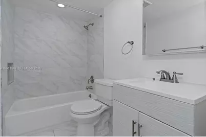 1408 W Meadows Cir W #1408, Boynton Beach, FL 33436 - Photo 13