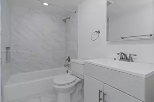 1408 W Meadows Cir W, Boynton Beach, FL 33436 - Photo 13