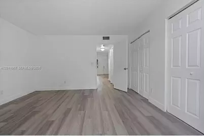 1408 W Meadows Cir W #1408, Boynton Beach, FL 33436 - Photo 17