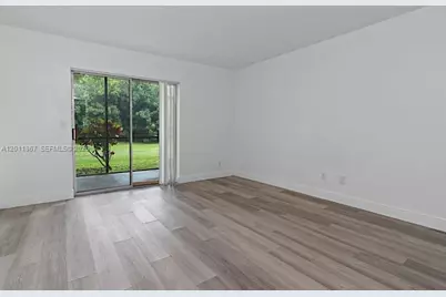 1408 W Meadows Cir W #1408, Boynton Beach, FL 33436 - Photo 15