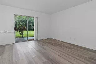 1408 W Meadows Cir W, Boynton Beach, FL 33436 - Photo 15