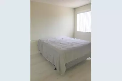 15250 SW 134th Pl #110, Miami, FL 33177 - Photo 13