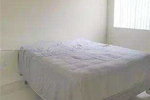 15250 SW 134th Pl, Miami, FL 33177 - Photo 13