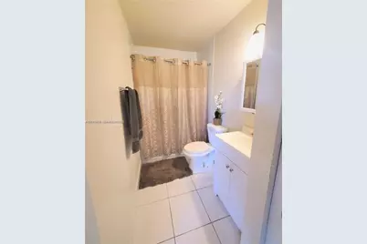 15250 SW 134th Pl #110, Miami, FL 33177 - Photo 7
