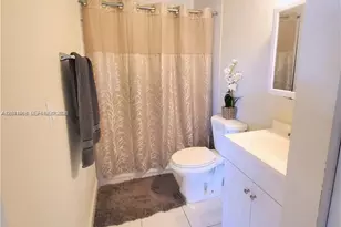15250 SW 134th Pl, Miami, FL 33177 - Photo 7
