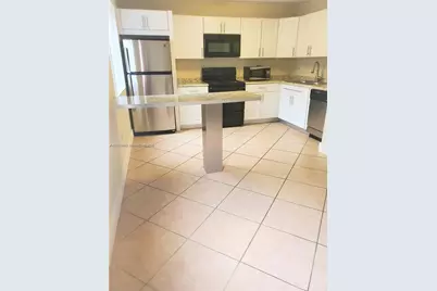 15250 SW 134th Pl #110, Miami, FL 33177 - Photo 9