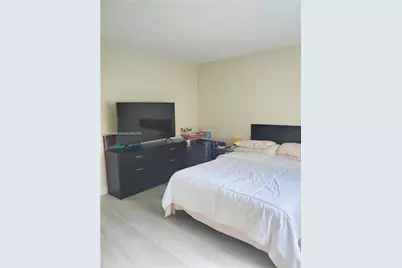 15250 SW 134th Pl #110, Miami, FL 33177 - Photo 17