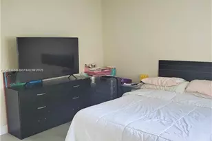 15250 SW 134th Pl, Miami, FL 33177 - Photo 17