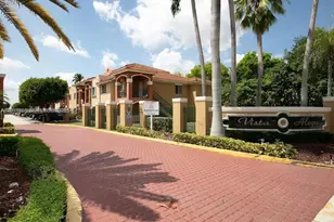15250 SW 134th Pl, Miami, FL 33177 - Photo 1