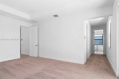 9362 Tulip Leaf Ct, Boca Raton, FL 33434 - Photo 47