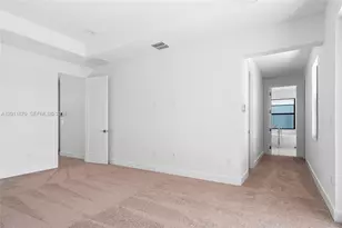 9362 Tulip Leaf Ct, Boca Raton, FL 33434 - Photo 47