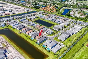9362 Tulip Leaf Ct, Boca Raton, FL 33434 - Photo 77
