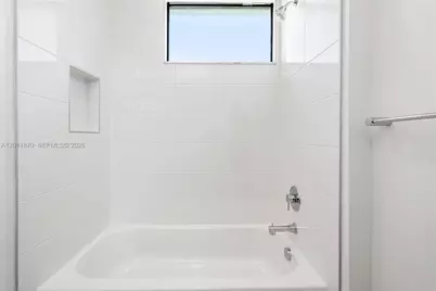 9362 Tulip Leaf Ct, Boca Raton, FL 33434 - Photo 31