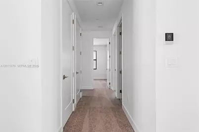 9362 Tulip Leaf Ct, Boca Raton, FL 33434 - Photo 27