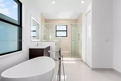9362 Tulip Leaf Ct, Boca Raton, FL 33434 - Photo 55