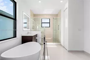 9362 Tulip Leaf Ct, Boca Raton, FL 33434 - Photo 55