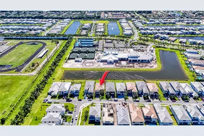 9362 Tulip Leaf Ct, Boca Raton, FL 33434 - Photo 79