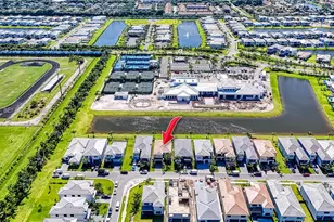 9362 Tulip Leaf Ct, Boca Raton, FL 33434 - Photo 79