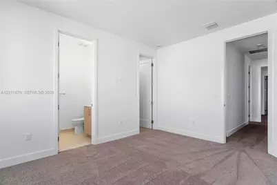 9362 Tulip Leaf Ct, Boca Raton, FL 33434 - Photo 29