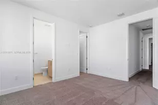 9362 Tulip Leaf Ct, Boca Raton, FL 33434 - Photo 29
