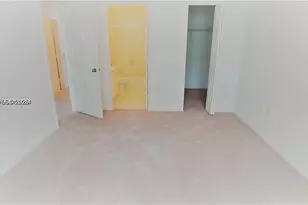 1528 SE 24th Ct, Homestead, FL 33035 - Photo 11