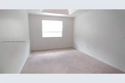 1528 SE 24th Ct #209, Homestead, FL 33035 - Photo 9