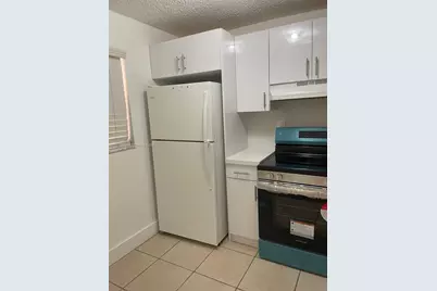 19825 SW 114th Ave #124-5, Miami, FL 33157 - Photo 1