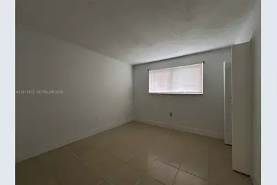 19825 SW 114th Ave #124-5, Miami, FL 33157 - Photo 5