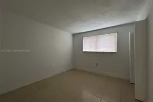 19825 SW 114th Ave, Miami, FL 33157 - Photo 5