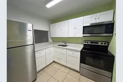 19825 SW 114th Ave #124-5, Miami, FL 33157 - Photo 3