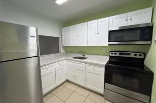 19825 SW 114th Ave, Miami, FL 33157 - Photo 3