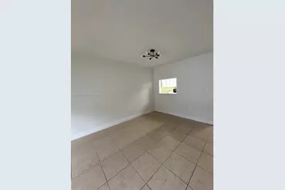 19825 SW 114th Ave #124-5, Miami, FL 33157 - Photo 13