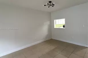 19825 SW 114th Ave, Miami, FL 33157 - Photo 13