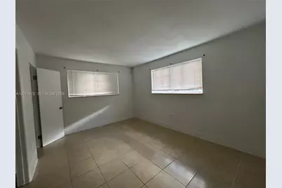 19825 SW 114th Ave #124-5, Miami, FL 33157 - Photo 9