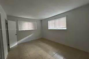 19825 SW 114th Ave, Miami, FL 33157 - Photo 9