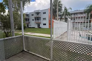 19825 SW 114th Ave, Miami, FL 33157 - Photo 11
