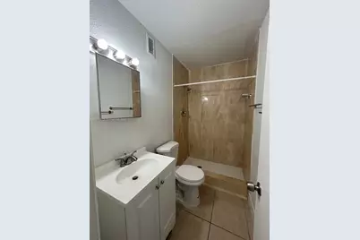 19825 SW 114th Ave #124-5, Miami, FL 33157 - Photo 7