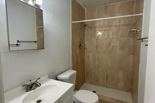 19825 SW 114th Ave, Miami, FL 33157 - Photo 7