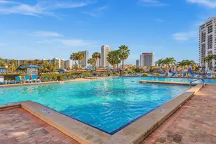 2500 Parkview Dr, Hallandale Beach, FL 33009 - Photo 41