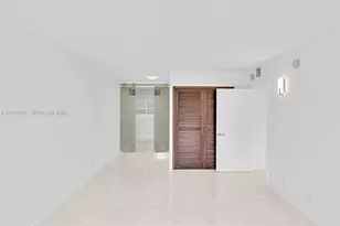 2500 Parkview Dr, Hallandale Beach, FL 33009 - Photo 27