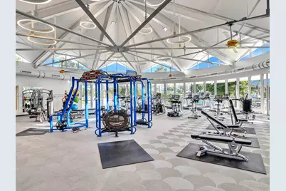 2500 Parkview Dr #1219, Hallandale Beach, FL 33009 - Photo 35