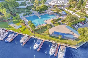 2500 Parkview Dr, Hallandale Beach, FL 33009 - Photo 33