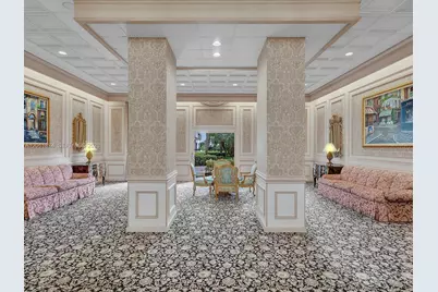 2500 Parkview Dr #1219, Hallandale Beach, FL 33009 - Photo 31