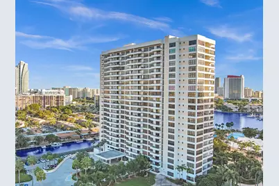 2500 Parkview Dr #1219, Hallandale Beach, FL 33009 - Photo 47