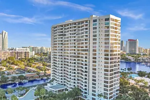 2500 Parkview Dr, Hallandale Beach, FL 33009 - Photo 47