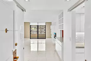 2500 Parkview Dr, Hallandale Beach, FL 33009 - Photo 13