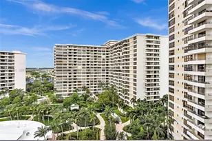 2500 Parkview Dr, Hallandale Beach, FL 33009 - Photo 17